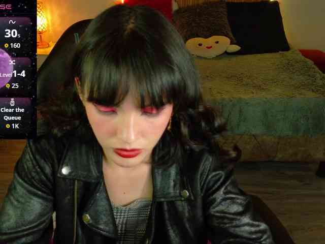 sailormon07 sailormon07