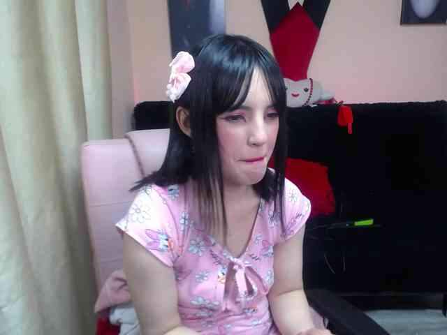 sailormon07