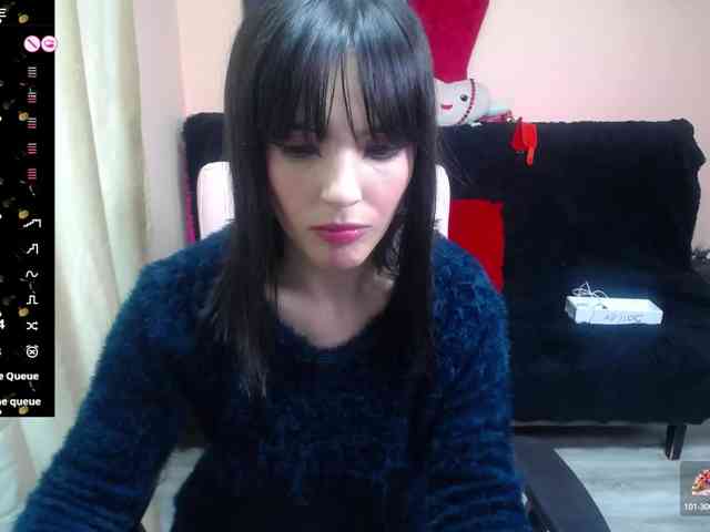 sailormon07 webcam