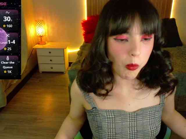 sailormon07 sailormon07