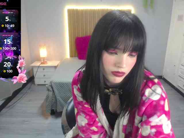 sailormon07 sailormon07