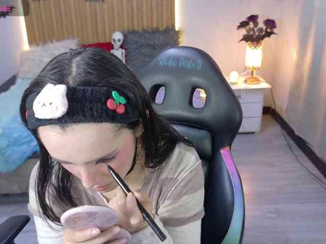 sailormon07