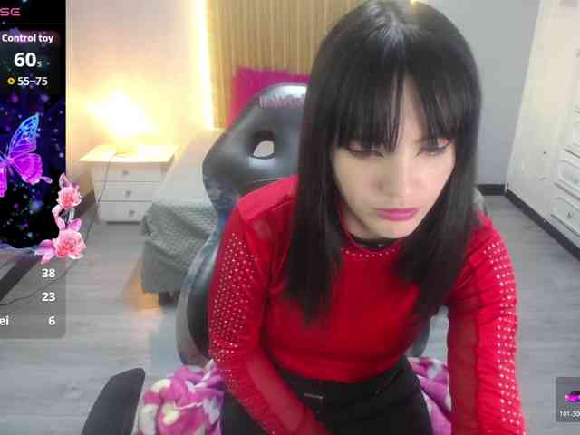 sailormon07 sailormon07