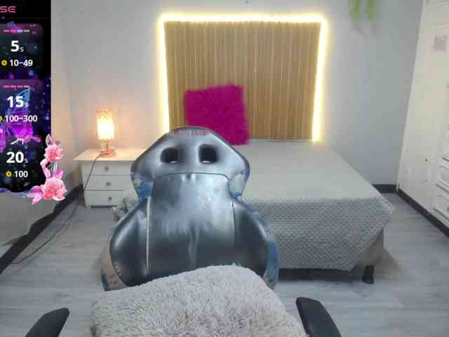 sailormon07 sailormon07