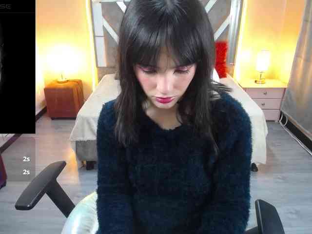 sailormon07 webcam