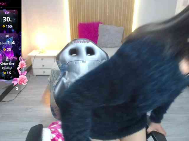 sailormon07 sailormon07