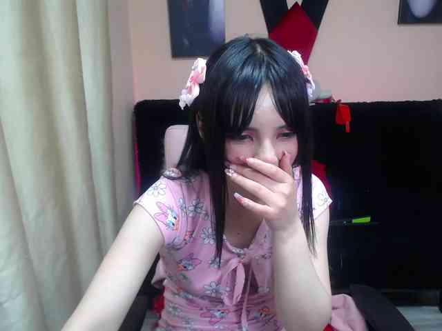 sailormon07