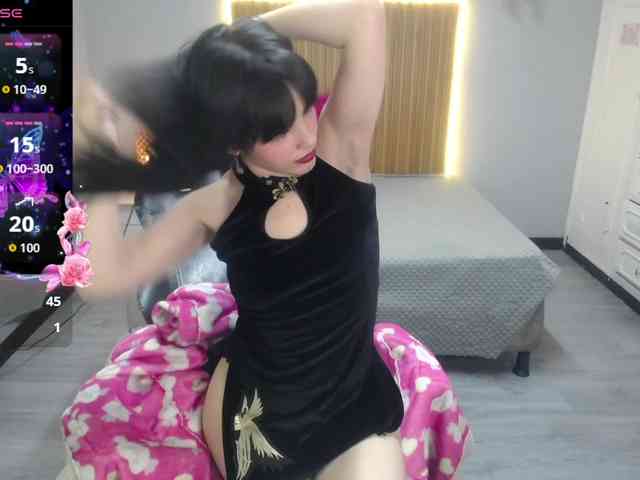 sailormon07 sailormon07