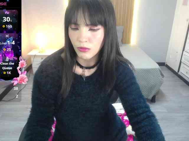 sailormon07 sailormon07