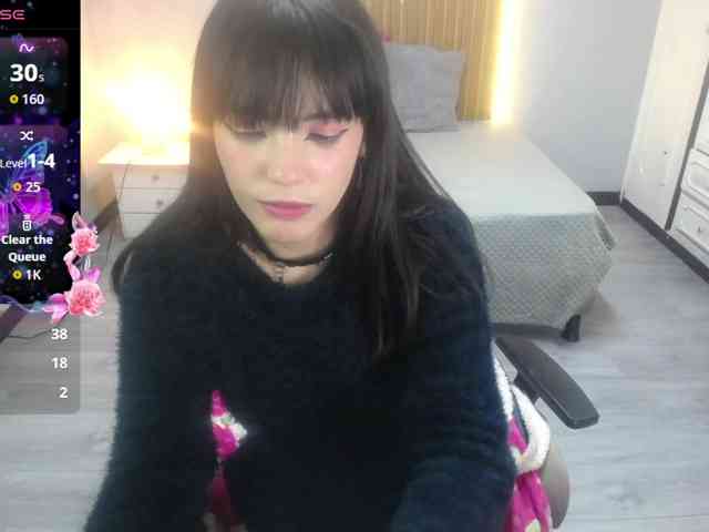 sailormon07 sailormon07