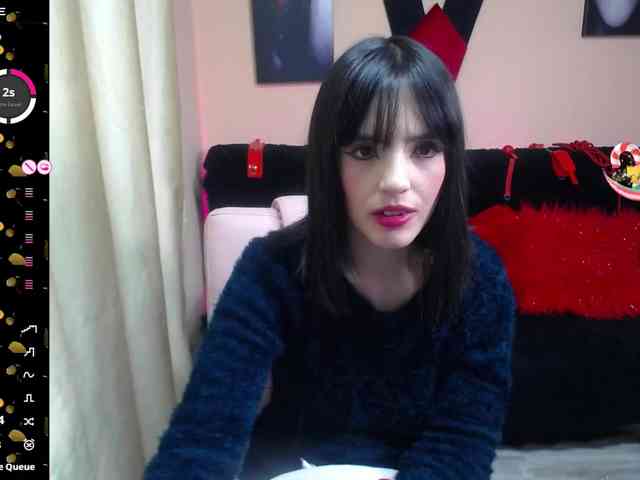sailormon07 webcam