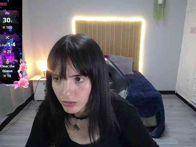 sailormon07 sailormon07