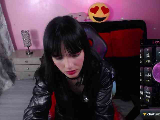 sailormon07 webcam