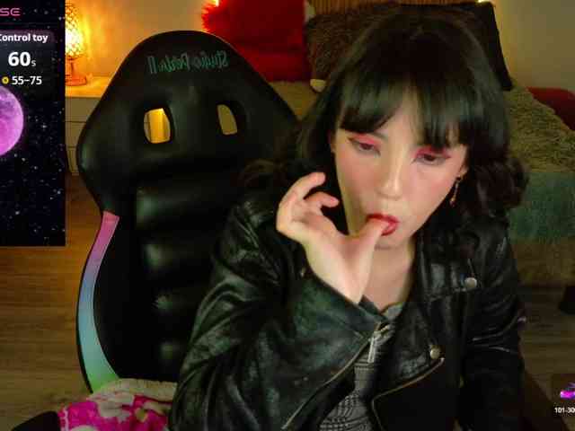 sailormon07 sailormon07