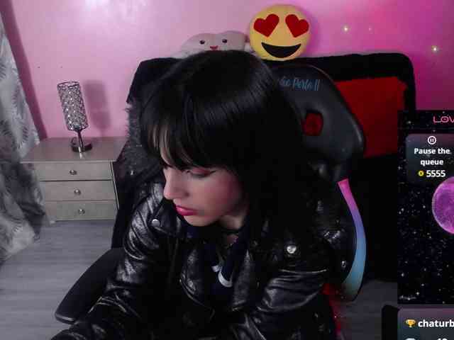 sailormon07 webcam