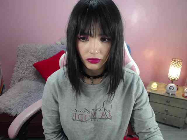 sailormon07 webcam