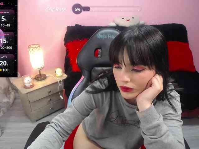 sailormon07