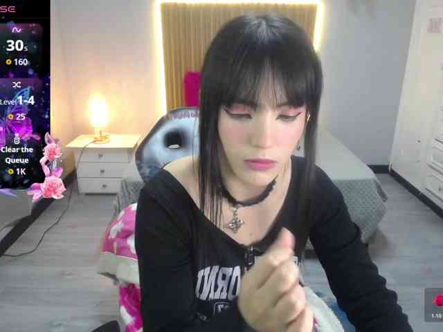 sailormon07 sailormon07