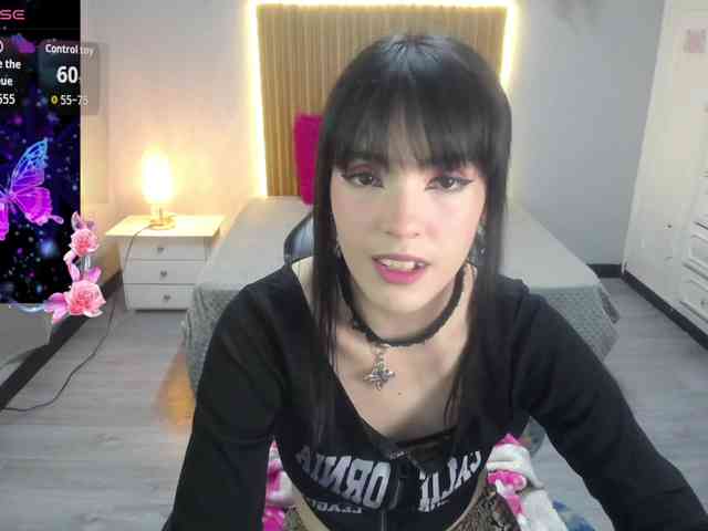 sailormon07 sailormon07