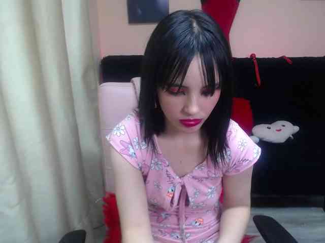 sailormon07 webcam