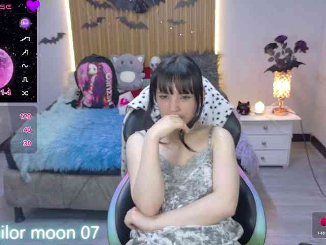 sailormon07