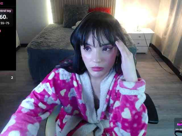 sailormon07 webcam