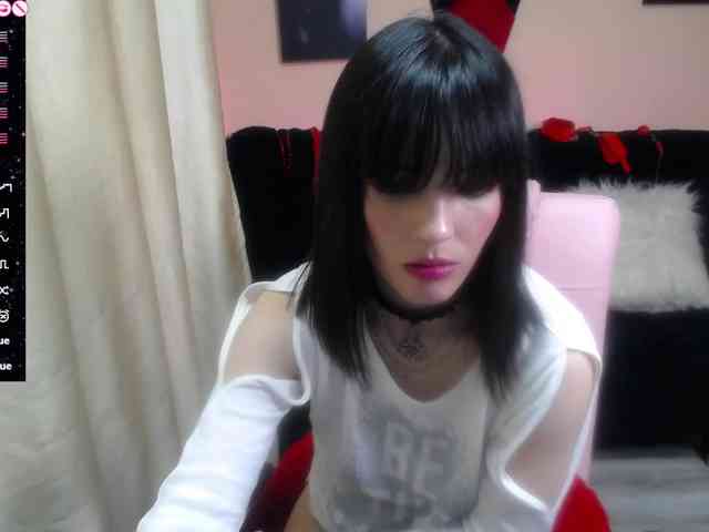sailormon07 webcam