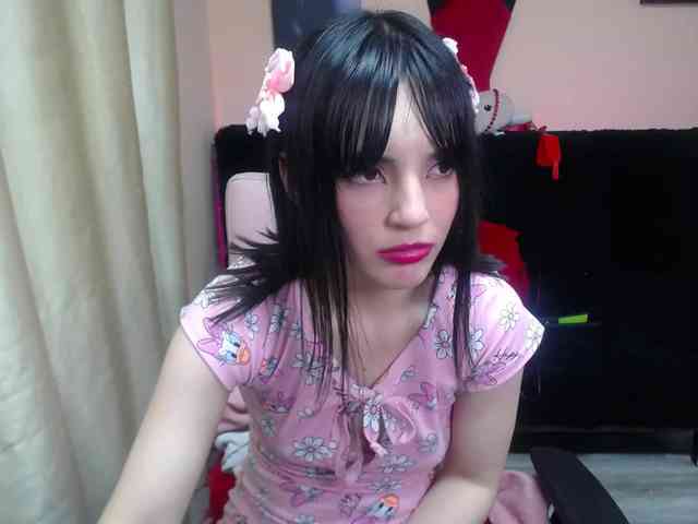 sailormon07 webcam