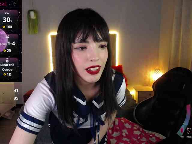 sailormon07 sailormon07