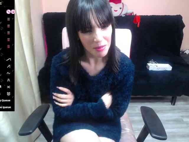 sailormon07 webcam