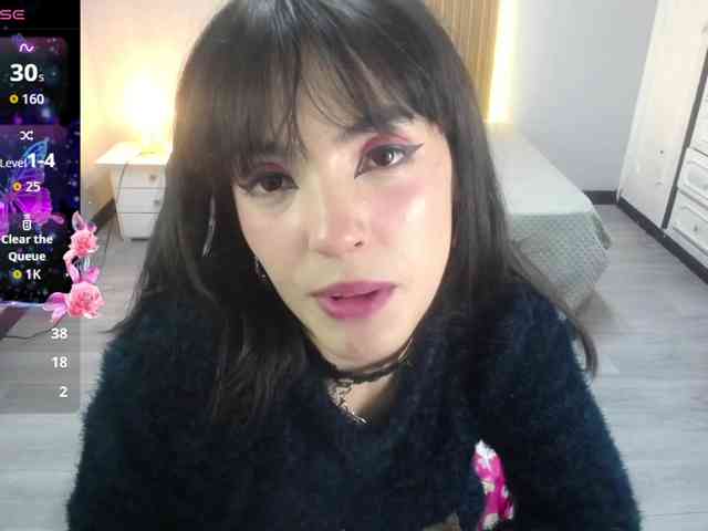 sailormon07 sailormon07