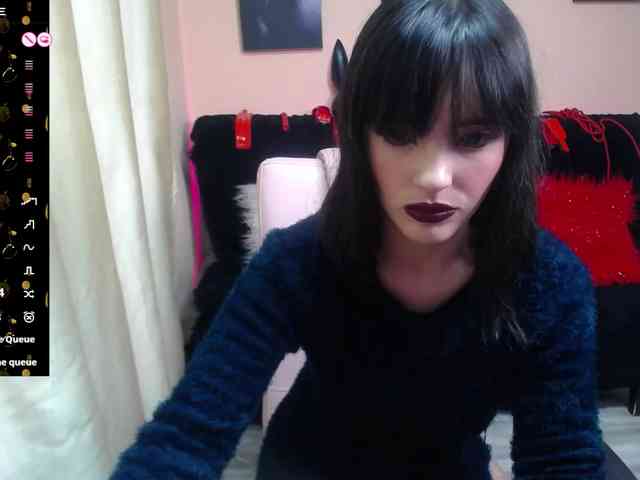 sailormon07 webcam