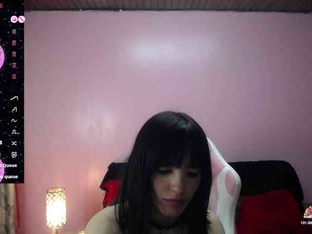 sailormon07 webcam