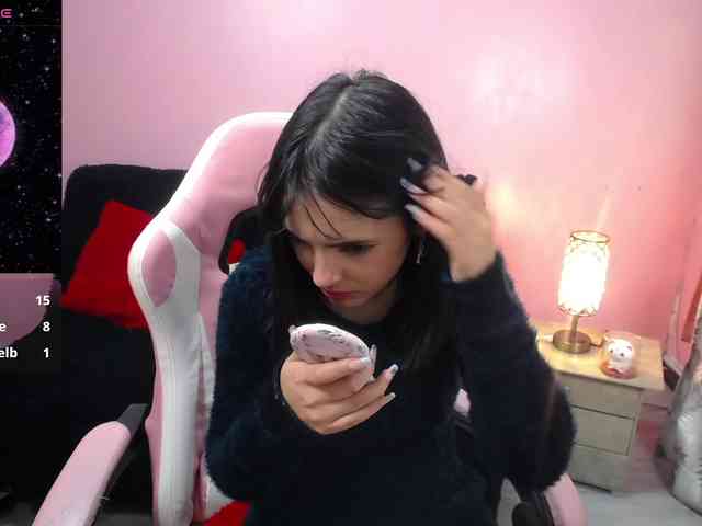 nude voyeur web cam Sailormon07