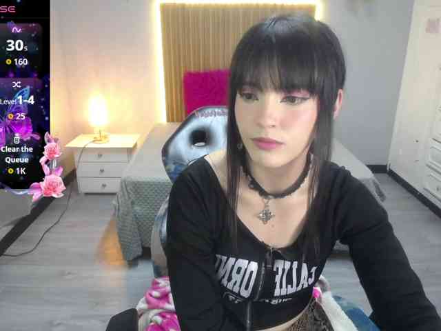 sailormon07 sailormon07