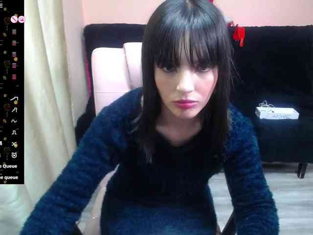 sailormon07 webcam