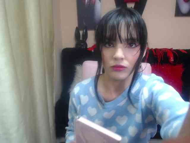 sailormon07 webcam