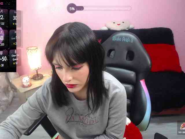 sailormon07 webcam