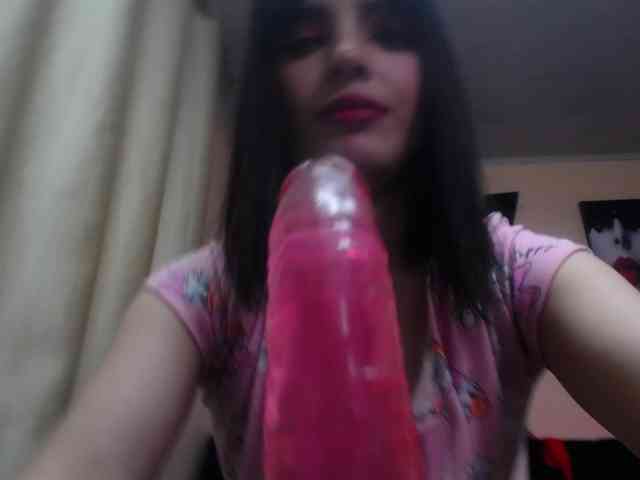 sexcam chatroom Sailormon07