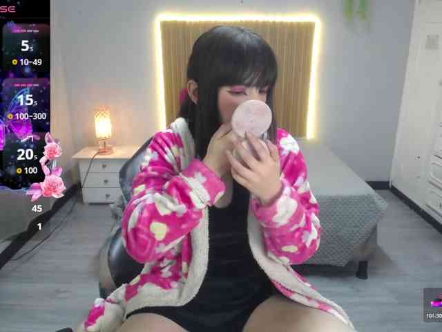 sailormon07 sailormon07