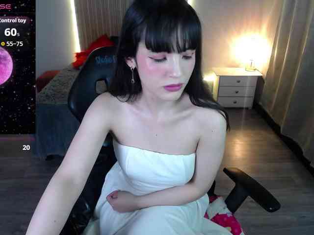 sailormon07 sailormon07