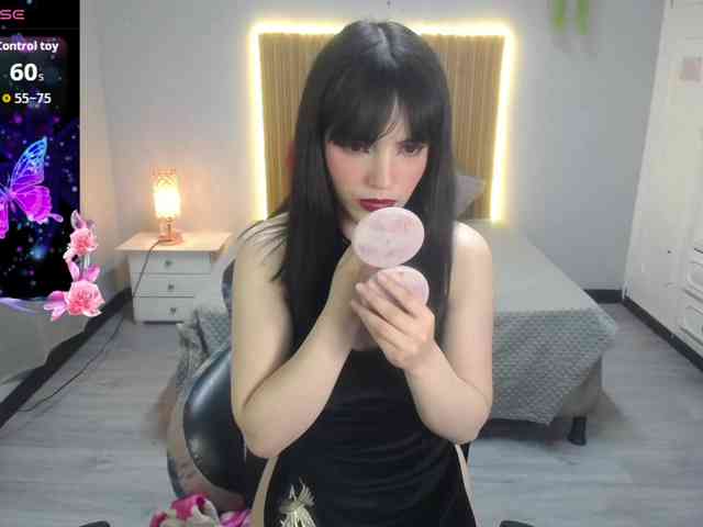 sailormon07 sailormon07