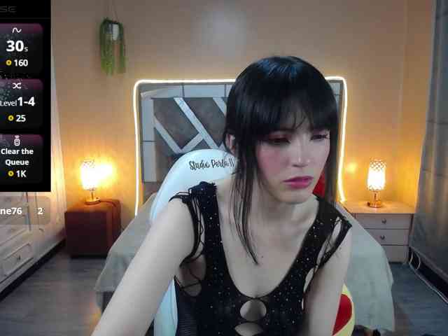 sailormon07 webcam