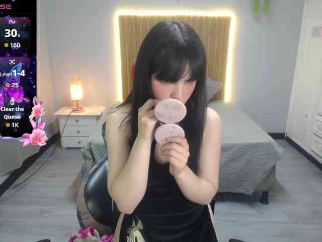 sailormon07 sailormon07