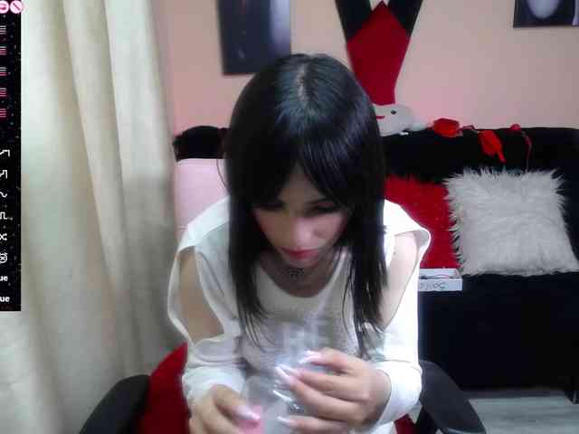 sailormon07 webcam