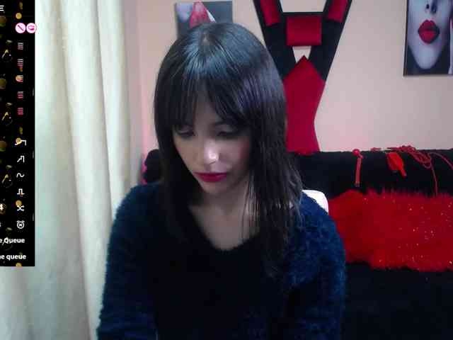 sailormon07 webcam