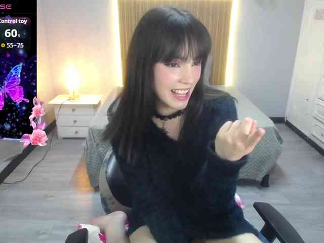 sailormon07 sailormon07