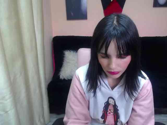 sailormon07 webcam