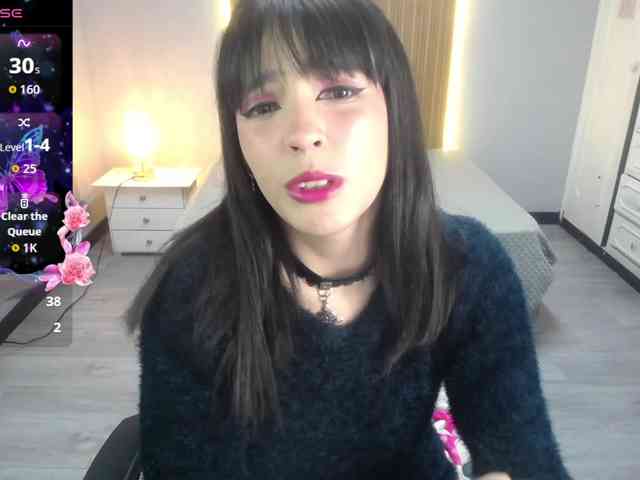 sailormon07 sailormon07