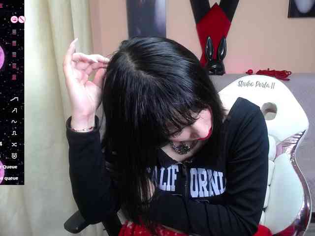 sailormon07 webcam